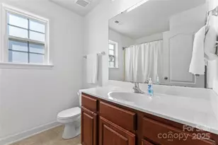 2909 Blueberry Dr, Monroe, NC 28110 - Photo 29