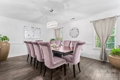 2909 Blueberry Drive, Monroe, NC 28110 - Photo 11