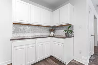 2909 Blueberry Drive, Monroe, NC 28110 - Photo 19