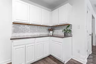 2909 Blueberry Dr, Monroe, NC 28110 - Photo 19