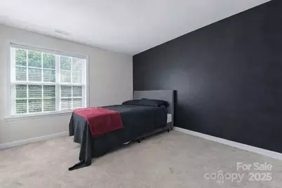 2909 Blueberry Drive, Monroe, NC 28110 - Photo 27