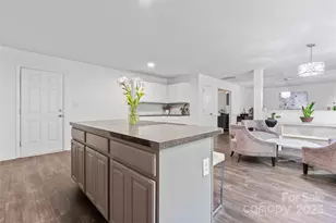 2909 Blueberry Dr, Monroe, NC 28110 - Photo 17