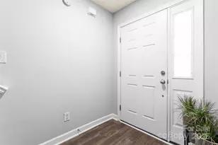 2909 Blueberry Dr, Monroe, NC 28110 - Photo 5