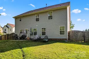 2909 Blueberry Dr, Monroe, NC 28110 - Photo 33