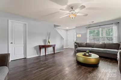 2909 Blueberry Drive, Monroe, NC 28110 - Photo 9