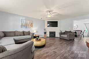 2909 Blueberry Dr, Monroe, NC 28110 - Photo 7