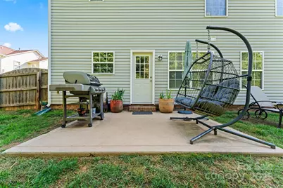 2909 Blueberry Drive, Monroe, NC 28110 - Photo 31