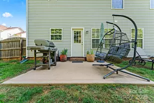 2909 Blueberry Dr, Monroe, NC 28110 - Photo 31