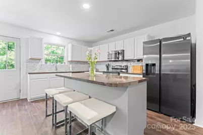 2909 Blueberry Drive, Monroe, NC 28110 - Photo 15