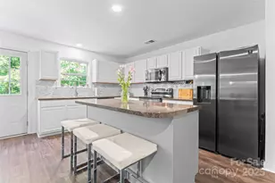 2909 Blueberry Dr, Monroe, NC 28110 - Photo 15