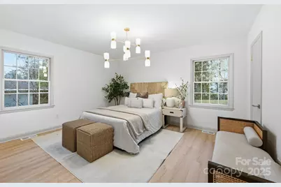 6300 Burlwood Road, Charlotte, NC 28211 - Photo 15