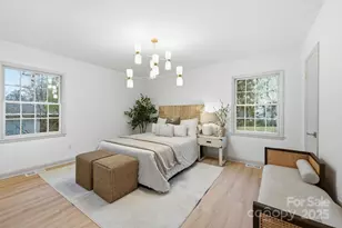 6300 Burlwood Rd, Charlotte, NC 28211 - Photo 15