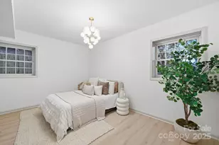 6300 Burlwood Rd, Charlotte, NC 28211 - Photo 29