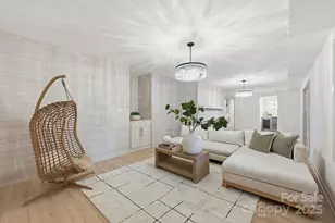 6300 Burlwood Rd, Charlotte, NC 28211 - Photo 23