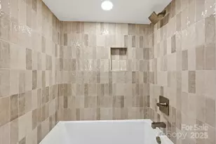 6300 Burlwood Rd, Charlotte, NC 28211 - Photo 31