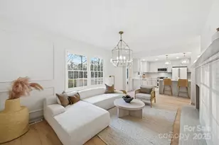 6300 Burlwood Rd, Charlotte, NC 28211 - Photo 9