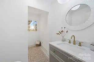 6300 Burlwood Rd, Charlotte, NC 28211 - Photo 21