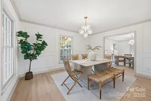 6300 Burlwood Rd, Charlotte, NC 28211 - Photo 13