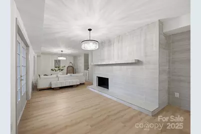 6300 Burlwood Road, Charlotte, NC 28211 - Photo 25