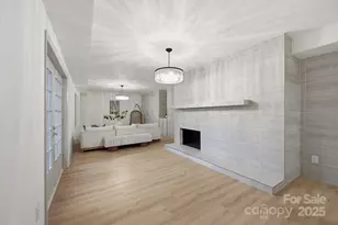 6300 Burlwood Rd, Charlotte, NC 28211 - Photo 25