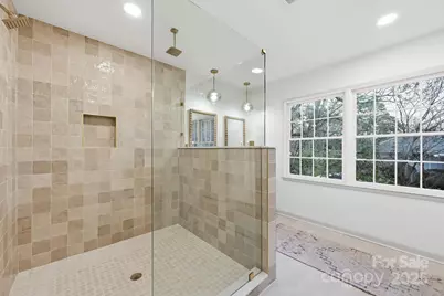 6300 Burlwood Road, Charlotte, NC 28211 - Photo 17