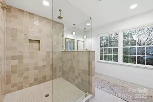 6300 Burlwood Rd, Charlotte, NC 28211 - Photo 17