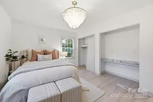 6300 Burlwood Rd, Charlotte, NC 28211 - Photo 19