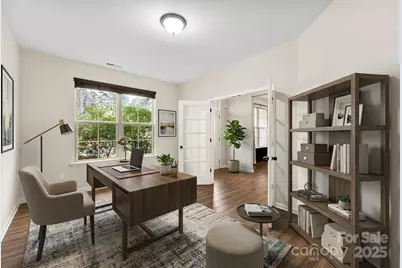 858 Oak Manor Drive SE, Concord, NC 28025 - Photo 13