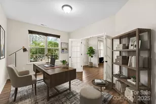 858 Oak Manor Dr SE, Concord, NC 28025 - Photo 13