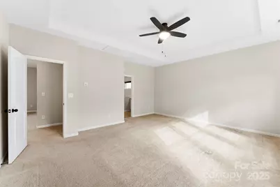 858 Oak Manor Drive SE, Concord, NC 28025 - Photo 21