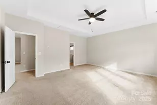 858 Oak Manor Dr SE, Concord, NC 28025 - Photo 21