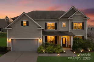 858 Oak Manor Dr SE, Concord, NC 28025 - Photo 29