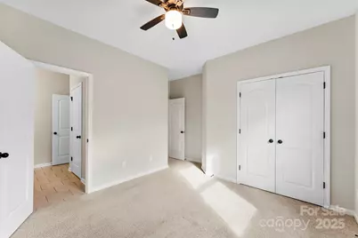 858 Oak Manor Drive SE, Concord, NC 28025 - Photo 25