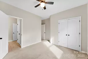 858 Oak Manor Dr SE, Concord, NC 28025 - Photo 25