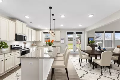 858 Oak Manor Drive SE, Concord, NC 28025 - Photo 9