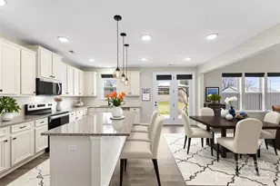 858 Oak Manor Dr SE, Concord, NC 28025 - Photo 9