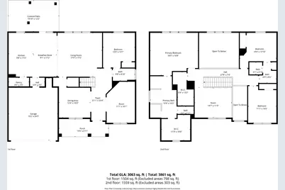 858 Oak Manor Drive SE, Concord, NC 28025 - Photo 31