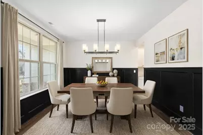 858 Oak Manor Drive SE, Concord, NC 28025 - Photo 11