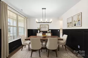 858 Oak Manor Dr SE, Concord, NC 28025 - Photo 11