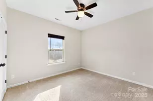 858 Oak Manor Dr SE, Concord, NC 28025 - Photo 27