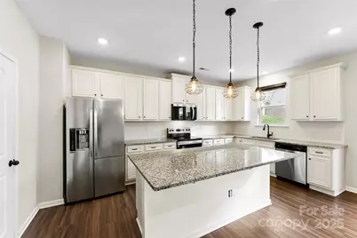 858 Oak Manor Drive SE, Concord, NC 28025 - Photo 7