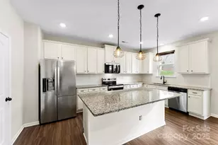 858 Oak Manor Dr SE, Concord, NC 28025 - Photo 7