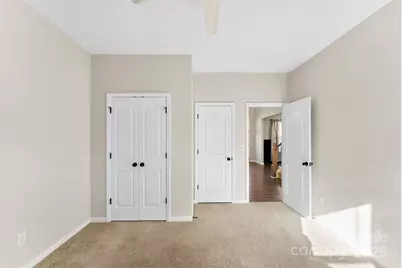 858 Oak Manor Drive SE, Concord, NC 28025 - Photo 15