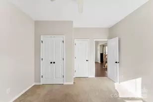 858 Oak Manor Dr SE, Concord, NC 28025 - Photo 15