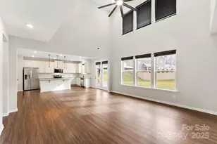 858 Oak Manor Dr SE, Concord, NC 28025 - Photo 5