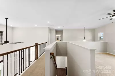 858 Oak Manor Drive SE, Concord, NC 28025 - Photo 19