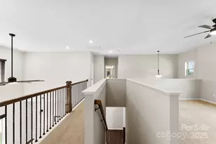 858 Oak Manor Dr SE, Concord, NC 28025 - Photo 19