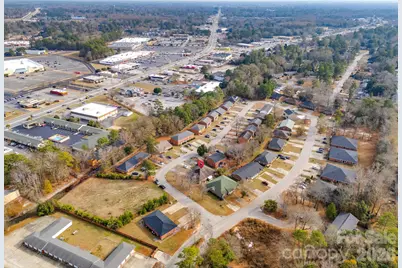 811 Jessamine Trail #29, Sumter, SC 29150 - Photo 9