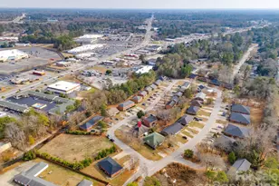 811 Jessamine Trail, Sumter, SC 29150 - Photo 9