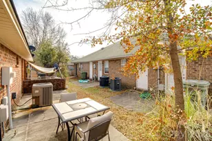 811 Jessamine Trail, Sumter, SC 29150 - Photo 5